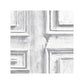 Sample LL36209 Illusion 2 Wood Panel Norwall