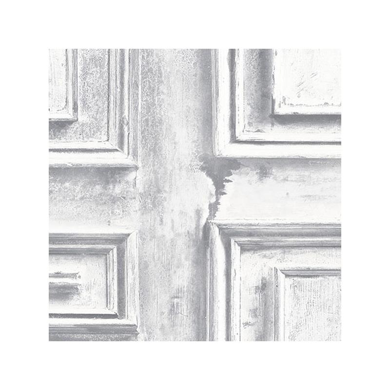 Sample LL36209 Illusion 2 Wood Panel Norwall