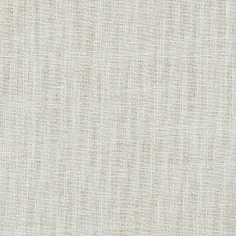 Dd61542-220 | Oatmeal - Duralee Fabric