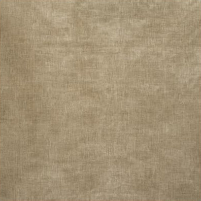Find 2020148.16.0 Natural Glazed Beige Solid by Lee Jofa Fabric