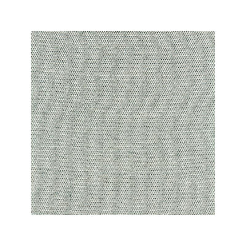 Sample 27147-003 Luna Weave, Mineral - Scalamandre Fabric (SC 000327147)