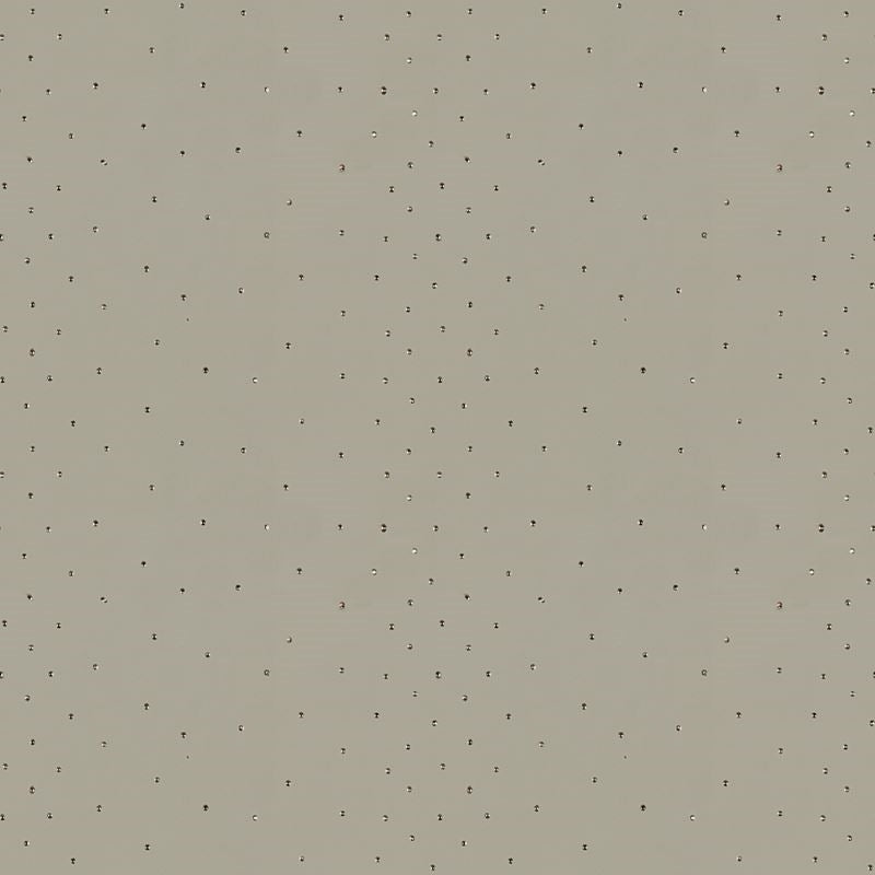 Search 4191.21.0 Sunstone Haze Solid W/ Pattern Grey by Kravet Design Fabric