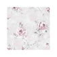 Sample RG35738 Rose Garden 2 Norwall Wallpaper