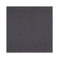 Sample CONSTANCE, 97J7731 by JF Fabric
