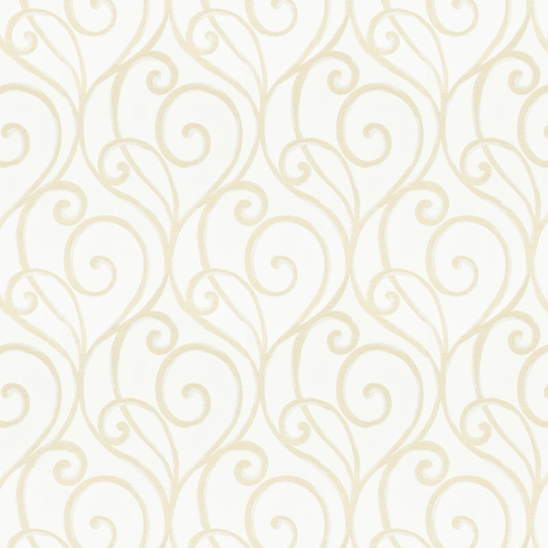Sample DEBR-1 Straw by Stout Fabric