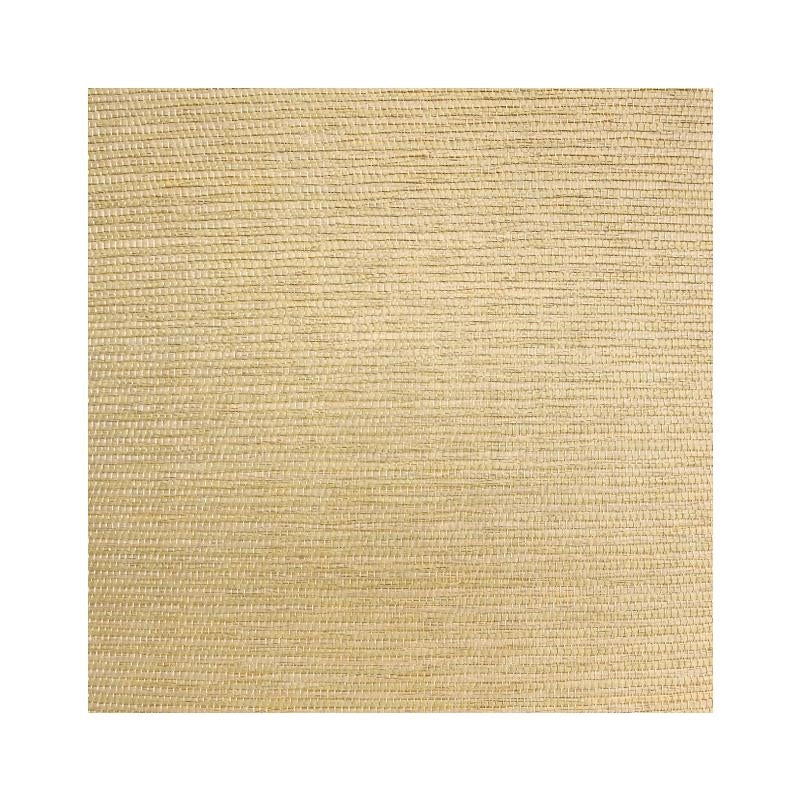 Order 5150 13W6331 Beijing Grasscloth JF Wallpaper