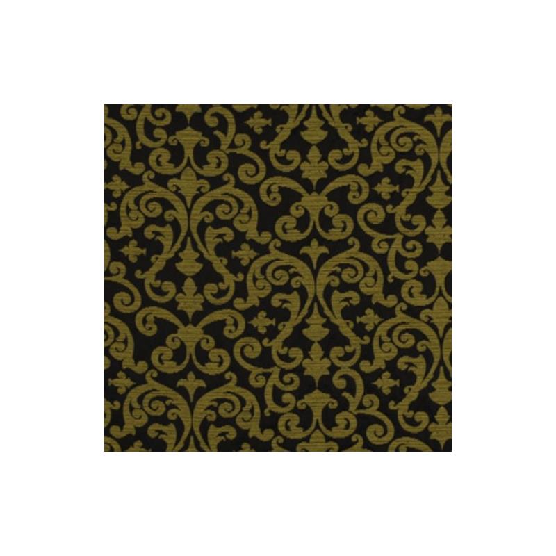 184126 | Rasceta Cashmere - Beacon Hill Fabric