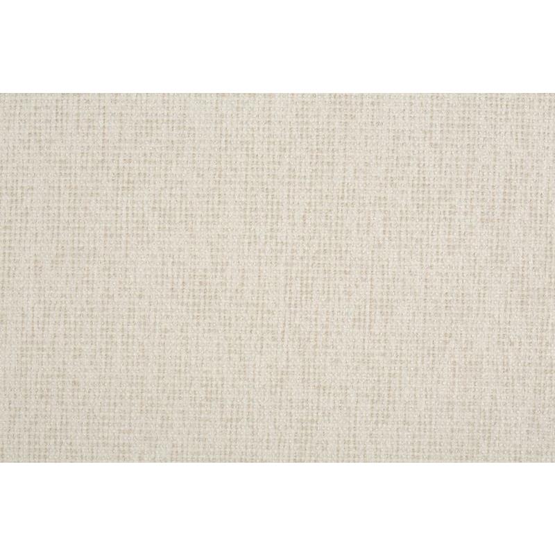 Sample 35115.111.0 Neutral Upholstery Solids Plain Cloth Fabric by Kravet Smart