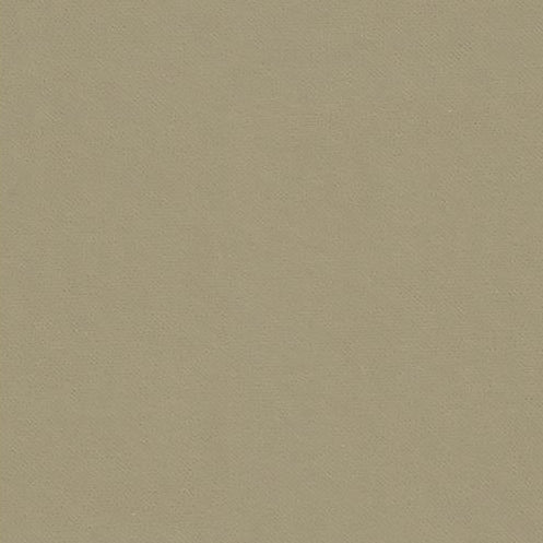 Shop 33664.21.0 Leone Pebble Solids/Plain Cloth Grey by Kravet Contract Fabric