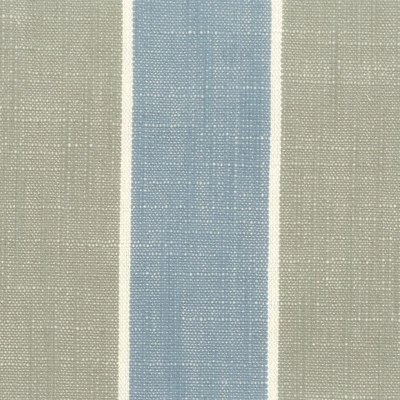 Sample IDOL-1 Denim by Stout Fabric