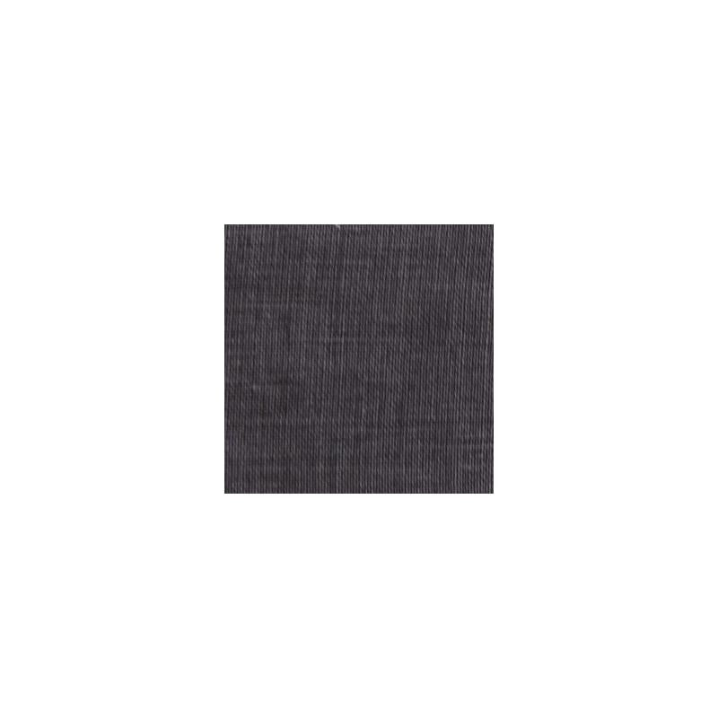 Acquire LZ.30106.19 Kravet Design Multipurpose Fabric