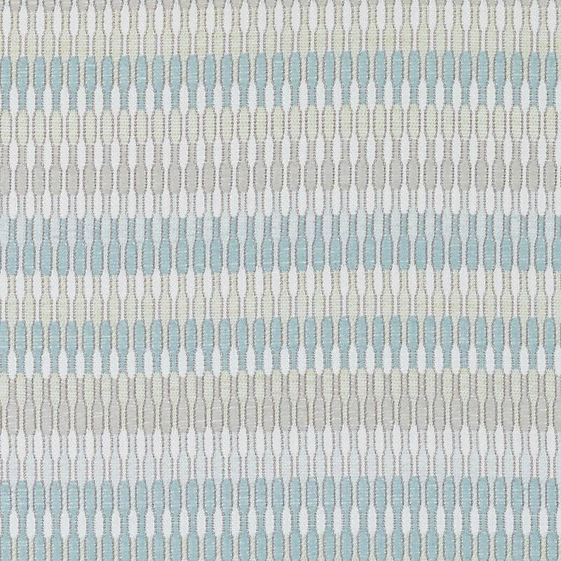 Du15909-250 | Sea Green - Duralee Fabric