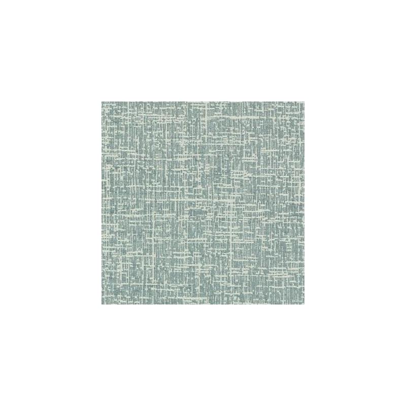 DW16233-246 | Aegean - Duralee Fabric