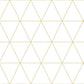 4060-347682 Fable Leda Metallic Geometric Wallpaper by Chesapeake,4060-347682 Fable Leda Metallic Geometric Wallpaper by Chesapeake2