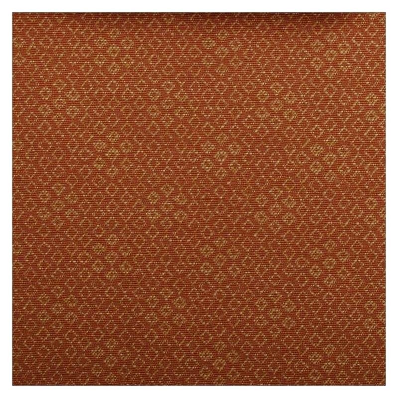 90906-231 Apricot - Duralee Fabric
