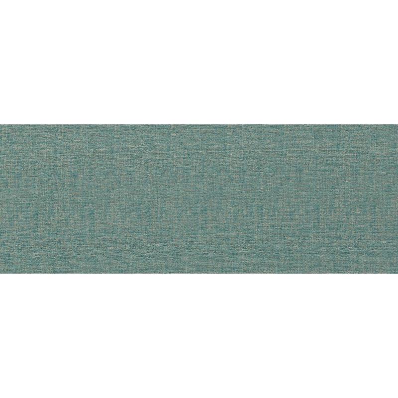 513690 | Easy Chenille | Cove - Robert Allen Fabric