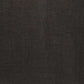 Sample A9 00133200 Specialist Fr, Deep Brown Linen By Aldeco