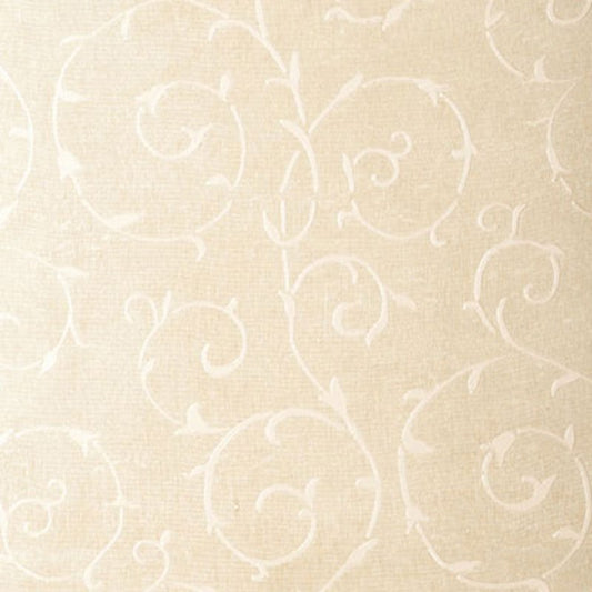 Looking for 5003390 Pamona Vine Pearl Schumacher Wallpaper