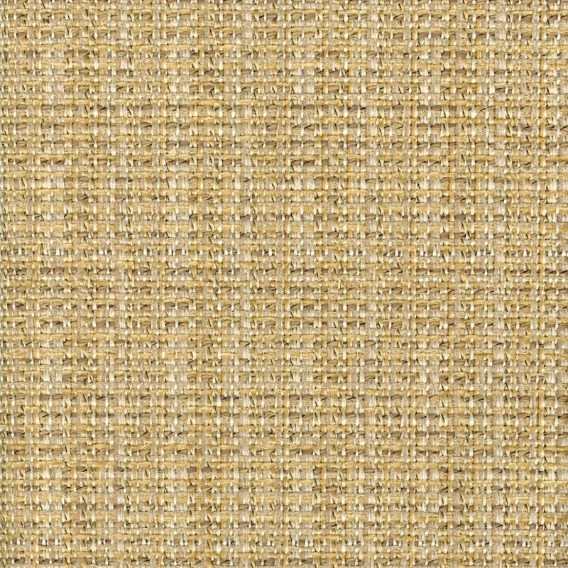Order 8356 Luther Gold Gold Solid/Plain Upholstery Magnolia Fabric