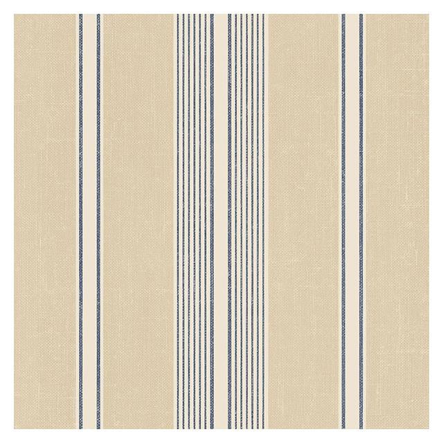 View DS29706 Stripes  Damasks 3  by Norwall Wallpaper