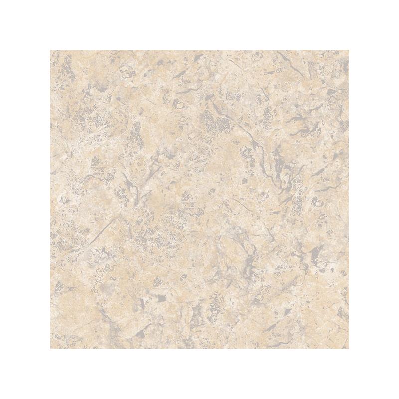 Sample TX34829 Textures Style II Norwall Wallpaper