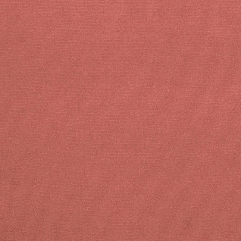 Purchase sample of 42705 Gainsborough Velvet, Petal by Schumacher Fabric