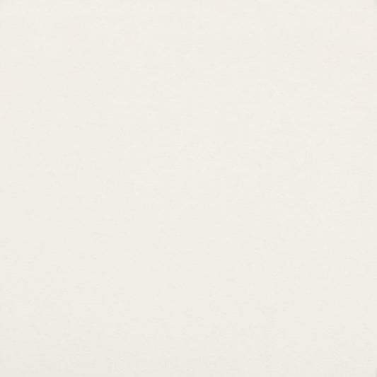 Search 35366.1.0  Solids/Plain Cloth White by Kravet Design Fabric