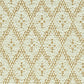 Find 79171 Olmsted Indooroutdoor Natural Schumacher Fabric