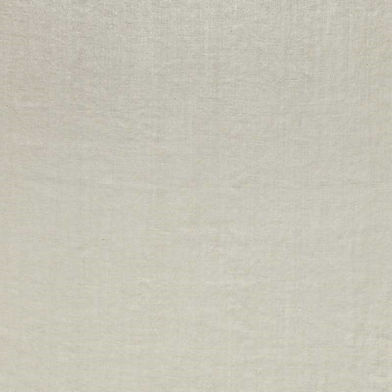 Order A9 00043200 Specialist Fr Parchment Linen by Aldeco Fabric