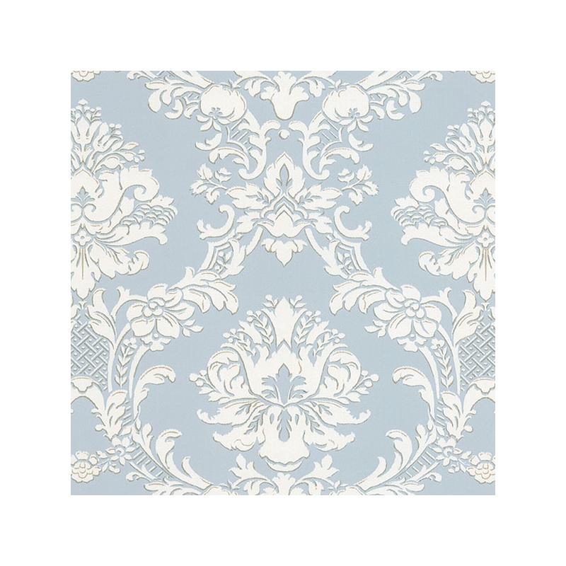 Sample SD25646 Stripes and Damasks 3 Norwall Wallpaper