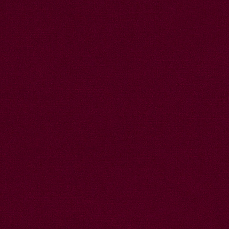 DV16352-366 | CrimsonDuralee