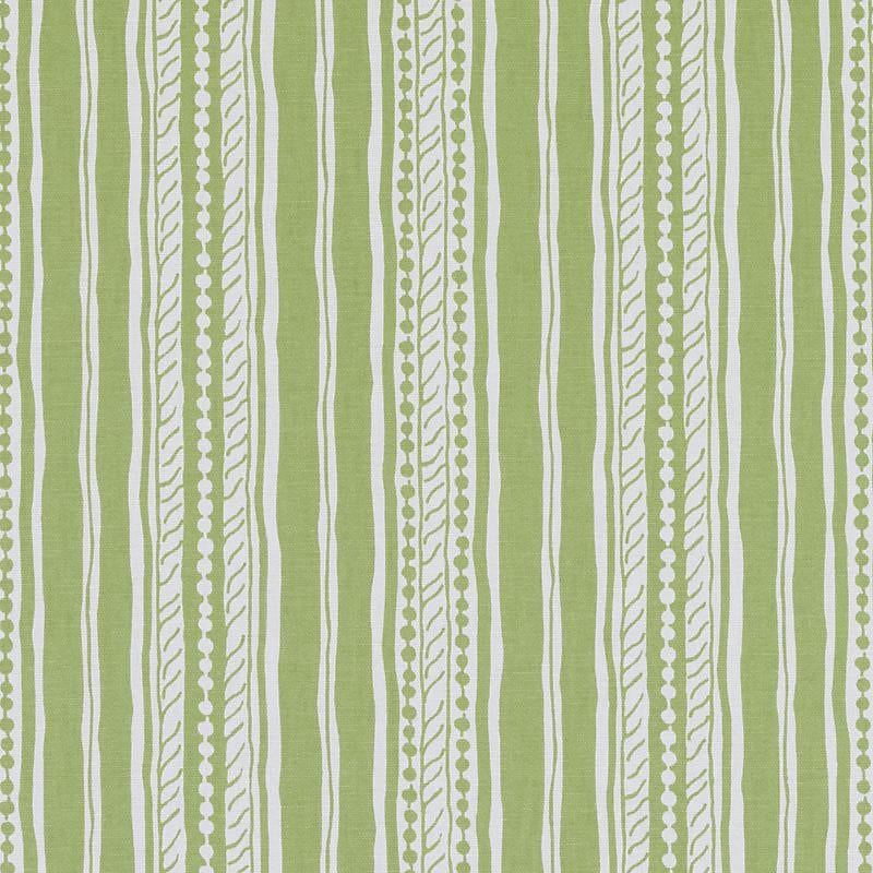 Dp61448-212 | Apple Green - Duralee Fabric
