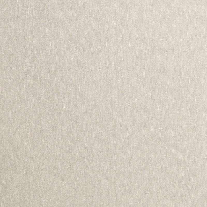 Ds61286-143 | Creme - Duralee Fabric