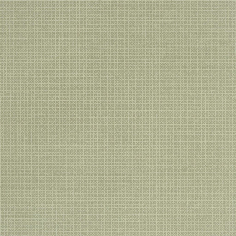 Sample P528-02 Tolmer, Linen by Designer Guild Wallpaper