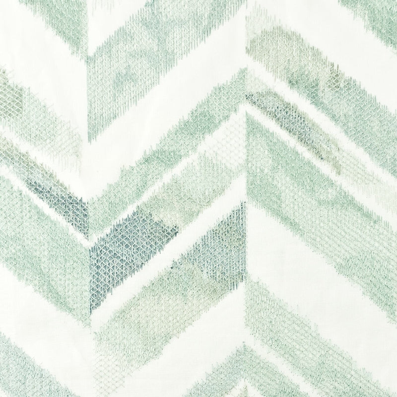 Shop FERN-4 Fernbrook 4 Seafoam by Stout Fabric