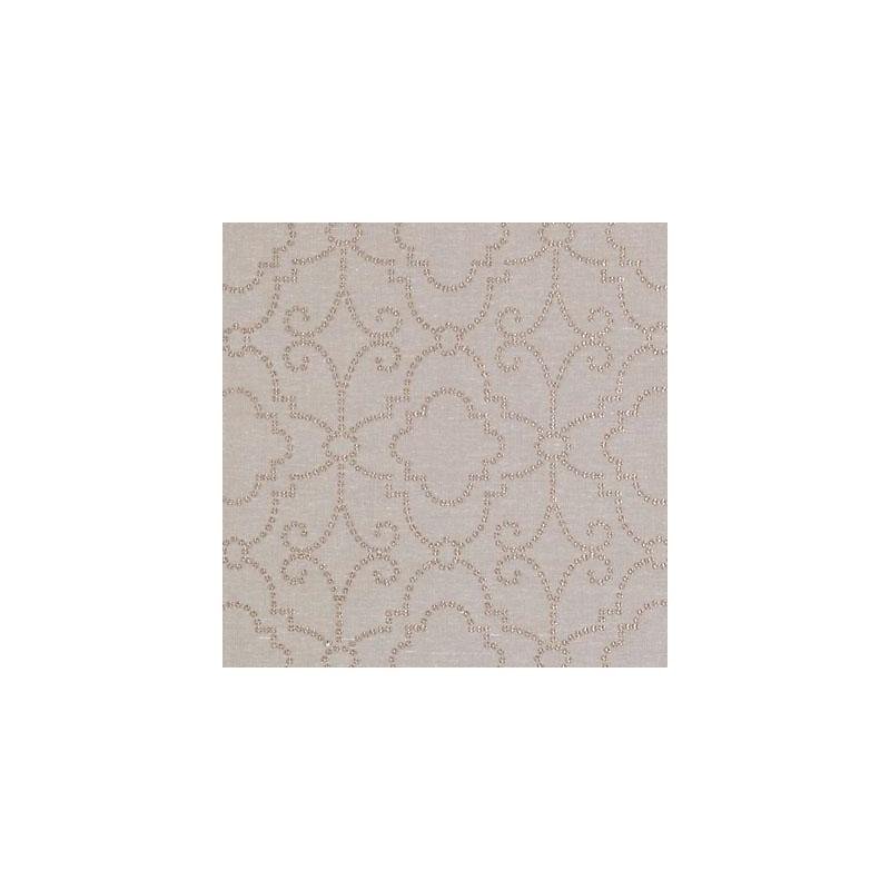 DA61690-44 | Old Rose - Duralee Fabric