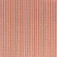 Sample Kumm-3 Kummel 3 Flamingo By Stout Fabric