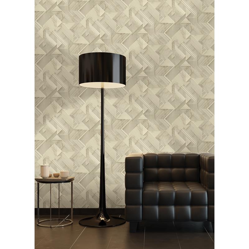 Buy 4041-35307 passport taupe advantage Wallpaper