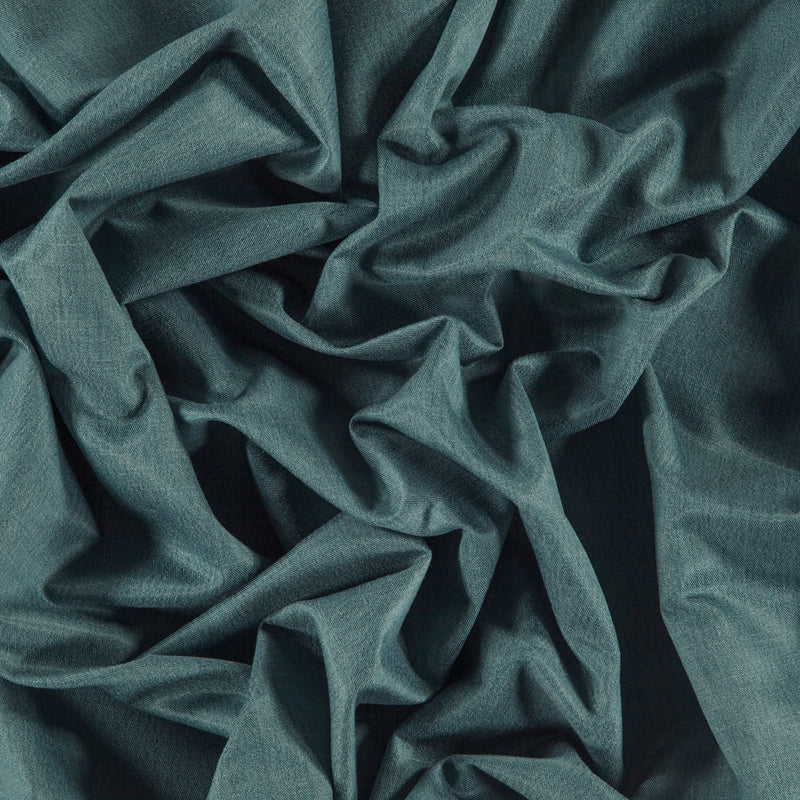 Sample CALCUTTA 77J8701 by JF Fabric