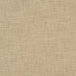 Sample CHATHAM 32J7031 by JF Fabric