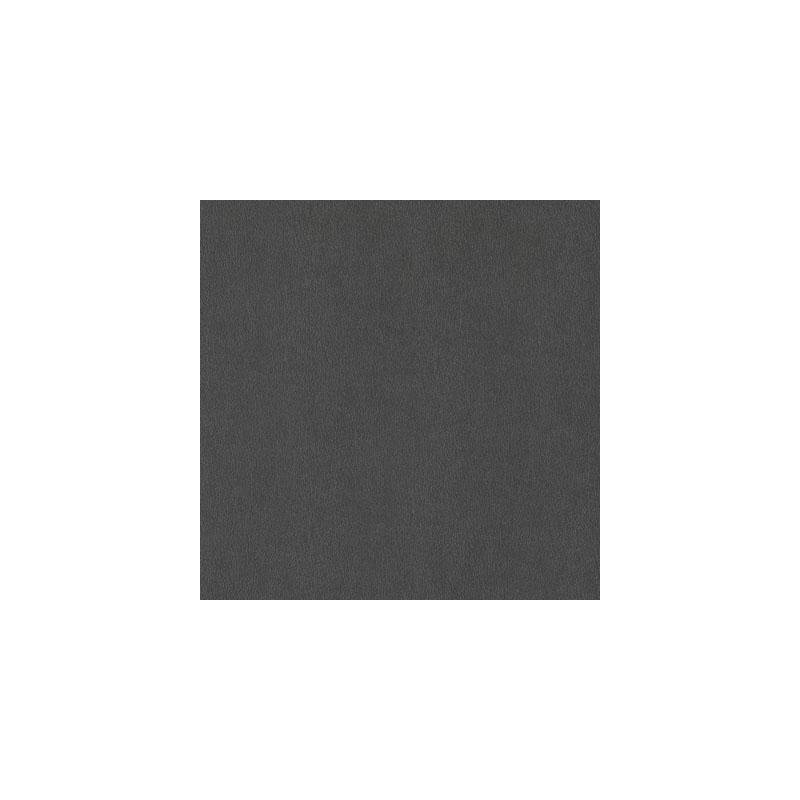 Df15775-174 | Graphite - Duralee Fabric