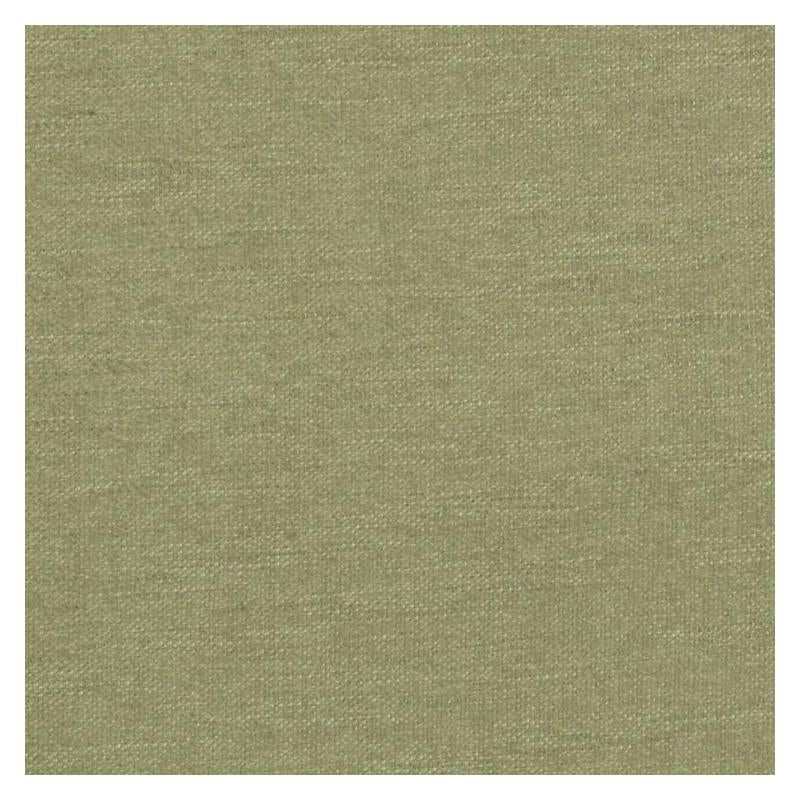 36252-257 | Moss - Duralee Fabric