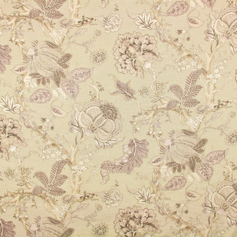 Sample GALS-4 Putty by Stout Fabric