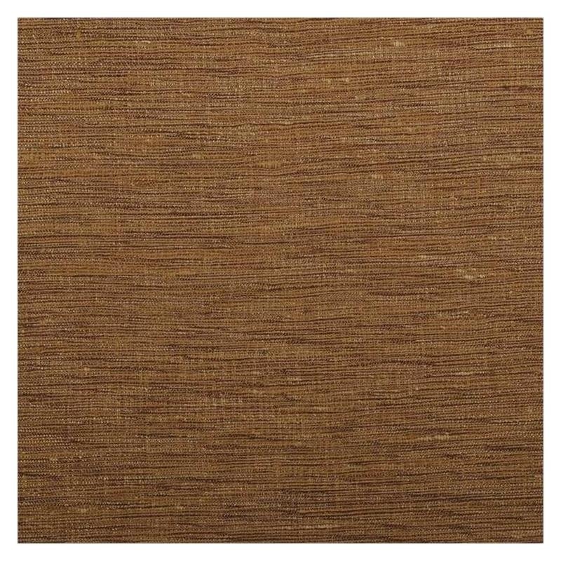 32655-67 Bronze - Duralee Fabric