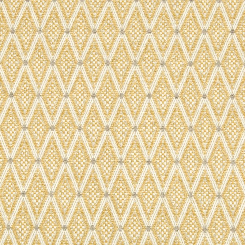 Shop 34699.16.0  Diamond Beige by Kravet Design Fabric