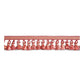 Sample SC 0010FT1505 Plaza Tassel Fringe by Scalamandre Fabric