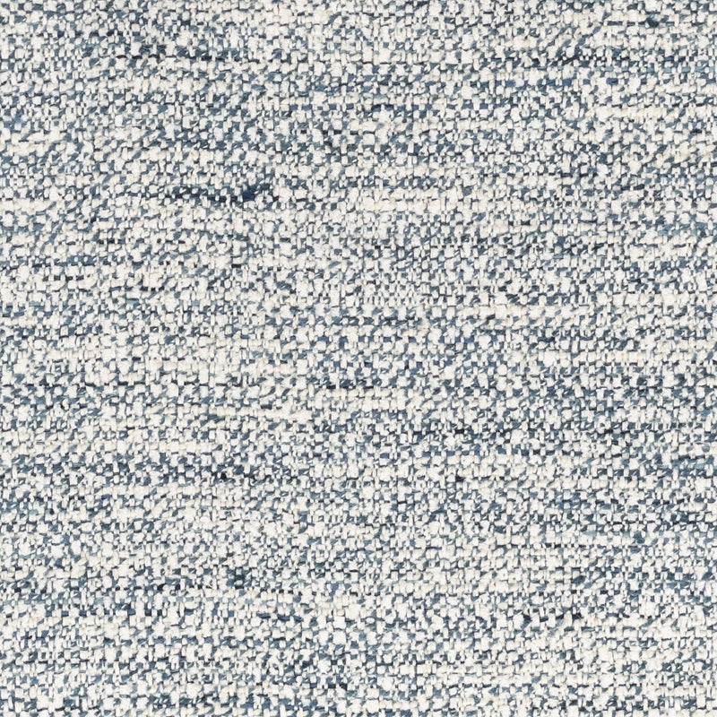 Sample Boxb-1 Boxburgh 1 Sky By Stout Fabric