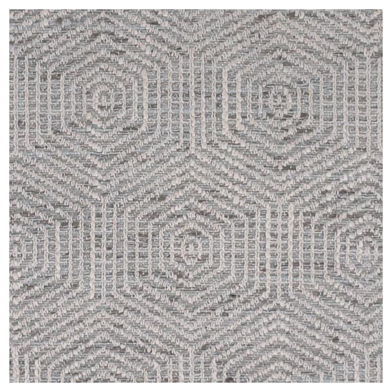 View Spel-1 Spellbound 1 Stone by Stout Fabric