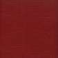 Sample ADMI-10 Garnet by Stout Fabric