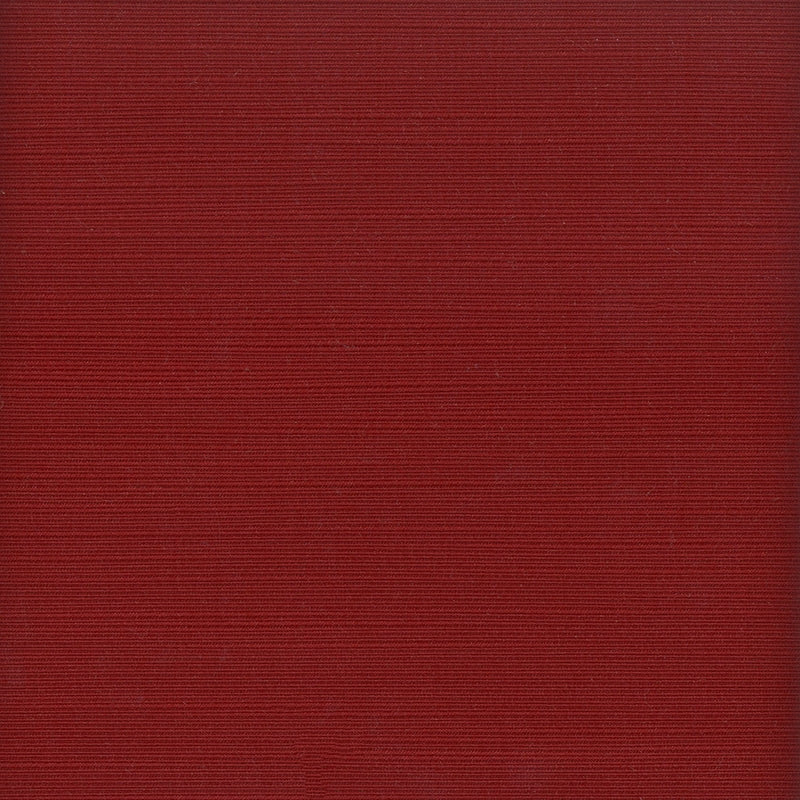 Sample ADMI-10 Garnet by Stout Fabric